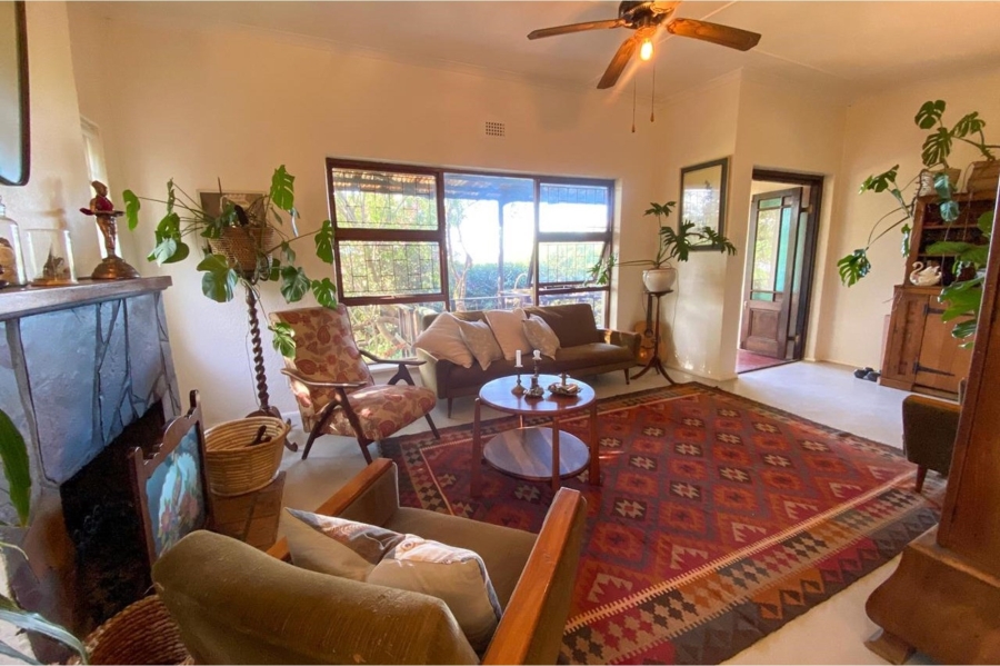 2 Bedroom Property for Sale in Bot River Western Cape